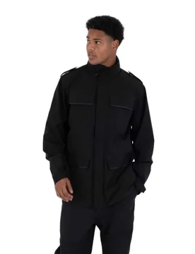 Hurley Veste M99 Black XL Homme - Hurley - FashionsVida