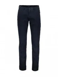 WEFT PANTALONE Chino