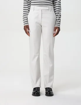 BRUNELLO CUCINELLI Pantalone - Brunello cucinelli - FashionsVida