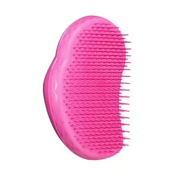 Tangle Teezer Fine & Fragile
