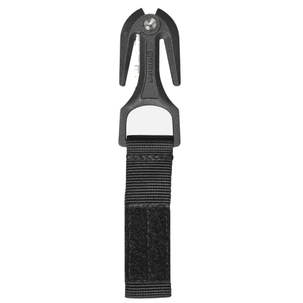 Strumento Di Taglio Di Emergenza Mini - Mares - FashionsVida