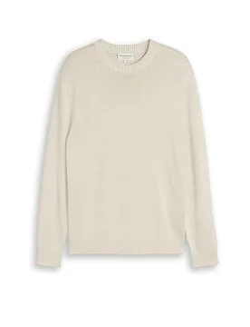 Tom Tailor Pullover beige XL - Tom tailor - FashionsVida