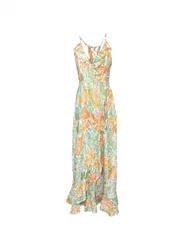 Vestito Donna Molly Bracken LA70DE