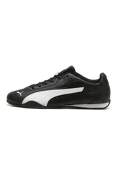 Sneakers nere basse Puma Catch 44