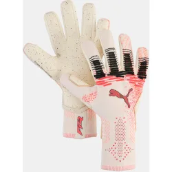 Guantes de Futbol de Adulto FUTURE Ultimate NC