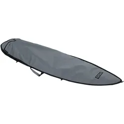 Housse De Planche De Surf Core 5´8´´ Sage / Grey 172 cm unisex