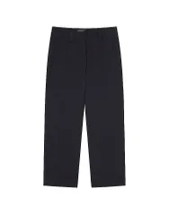 Culotte azul oscuro 44