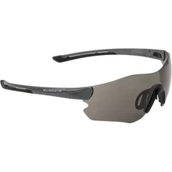 Speedster Sportbrille Unisex Anthracite Metallic