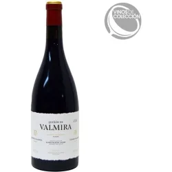 Vino tinto 2016 Rioja