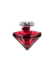 Lancome La Nuit Trésor Rouge Drama Eau de Parfum 100ml