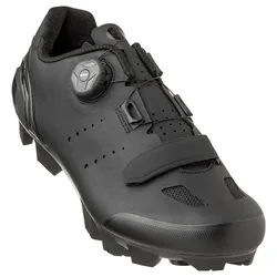 Agu Scarpe Mtb M610 Black