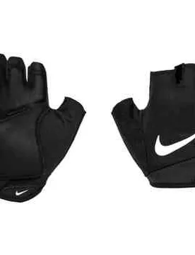 Handschuhe N1010674091md Eu M Female - Nike - FashionsVida