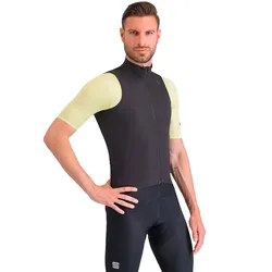 Sportful Gilet Pro 2 Black