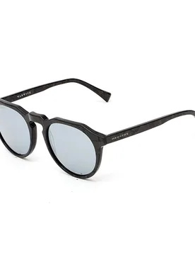 Gafas de sol Grey Pearl - Chrome Warwick X - Hawkers - FashionsVida