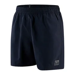Short De Bain Prime Leisure 16´´