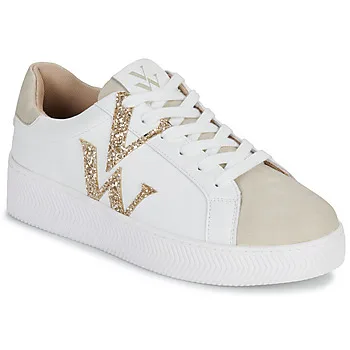 Sneaker Lou 37;38 Female - Vanessa Wu - FashionsVida