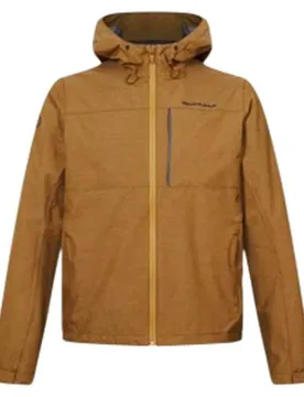 Endura Veste Hummvee E9156 - Endura - FashionsVida