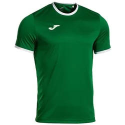 T-Shirt Combi Eu Xxl;Eu S;Eu M Male