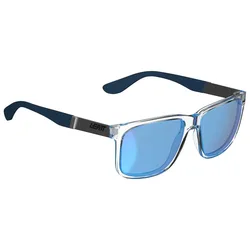 Lunettes De Soleil Polarisées Theviz Sierra