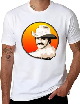 Shirt brand humor men Burt cotton T-Shirt Reynolds 100% shirts dark t funny luxury t - Aliexpress - FashionsVida