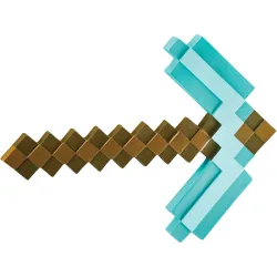 Disguise - Pico Minecraft
