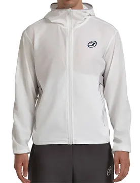 Bullpadel Algol Windbreaker Heart S - Bullpadel - FashionsVida
