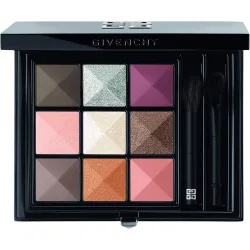 Paleta de Sombra de Ojos Couture