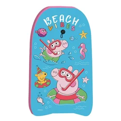 Kickboard Peppa Pig 80x46 Cm