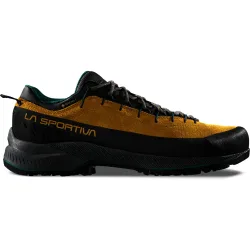 Zapatillas de montaña de hombre TX4 Evo Gtx