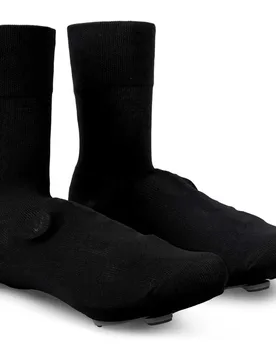 Couvre Chaussures Spring Autumn Road - GripGrab - FashionsVida