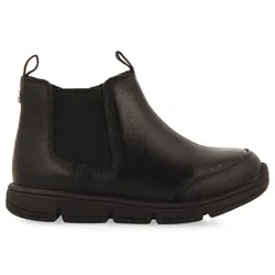 Stivali Otselic Black EU 32