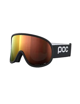 Poc Maschera da sci Retina nero - Poc - FashionsVida