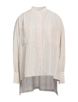 Camisa Mujer Rosa claro M,S Mujer - Ines De La Fressange Paris - FashionsVida