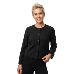 Object Blazer Lisa Black 36