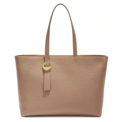 Furla Sfera Shopping GREIGE