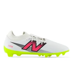Chaussures De Football Furon Dispatch Fg V7+ White EU 43