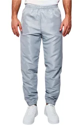 Krismano pantalón hombre Gris (S)