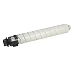 Imaging Toner 842561 Black One Size unisex