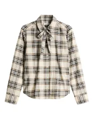 Marc O'Polo Blusa crema 36