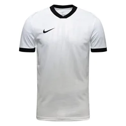 Trikot Dri-FIT Challenger VI - Blanc - male - Size: 2XL