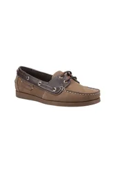 Waterlane Shoes Womens - - Size: 5