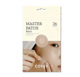 COSRX Master Patch Basic