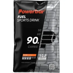 Fuel Sportgetränk 90 Orange 1 Stück