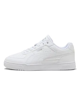 Sneakers Bianche Puma Caven III 43 - Puma - FashionsVida