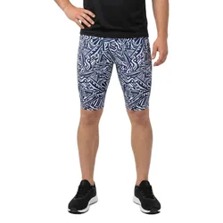 Brownlee Alistair Jammer Navy / White S Men
