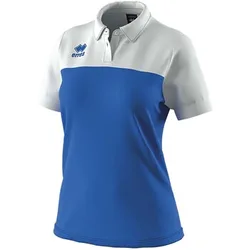 Poloshirt Bonnie Mc Ad Eu Xxl;Eu S;Eu M;Eu L;Eu Xl Female