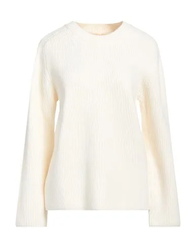 Pullover Mujer Marfil M,S,XS Mujer - Michael kors - FashionsVida