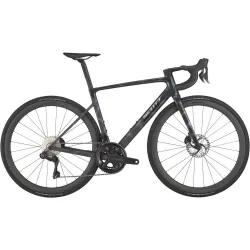 Bicicleta de carretera unisex addict rc 10