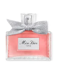 Christian Dior Miss Parfum 125ml
