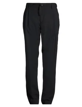 Pantalones Hombre Negro 44,52 Hombre - Brian Dales - FashionsVida